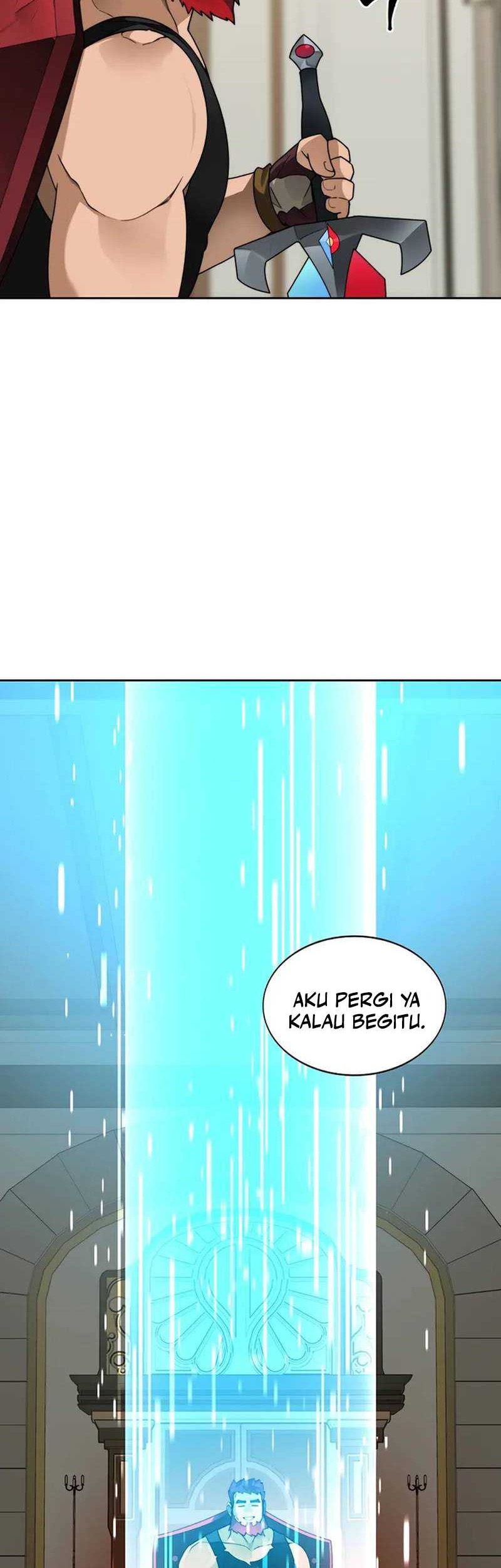 Halaman 45 dari 57