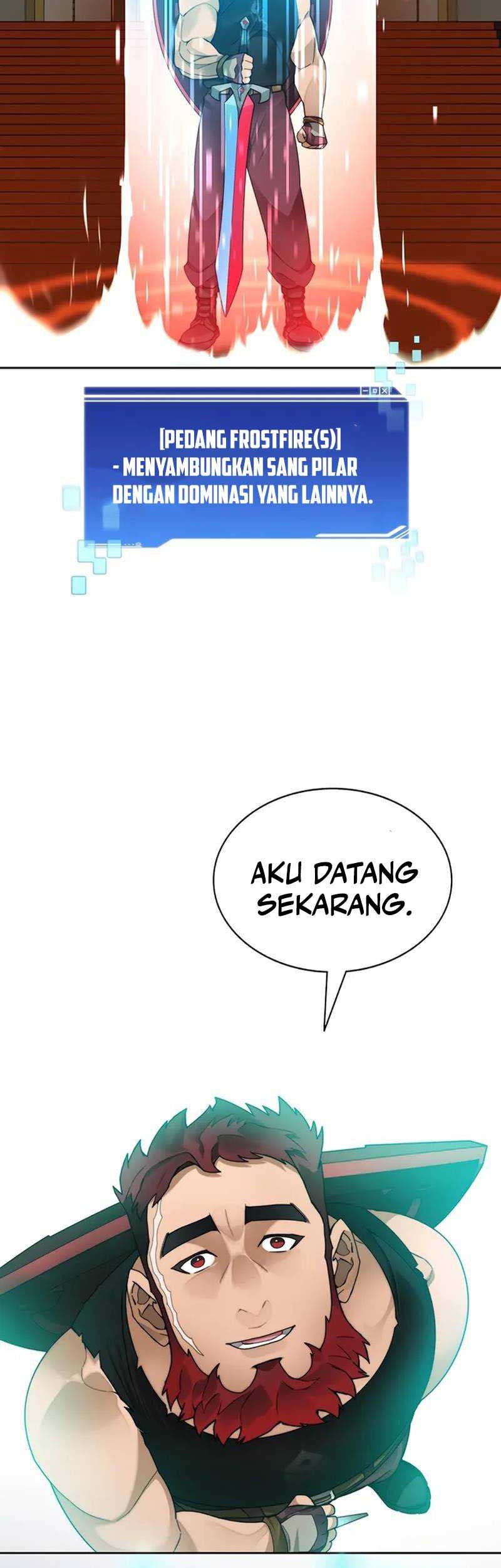 Halaman 46 dari 57