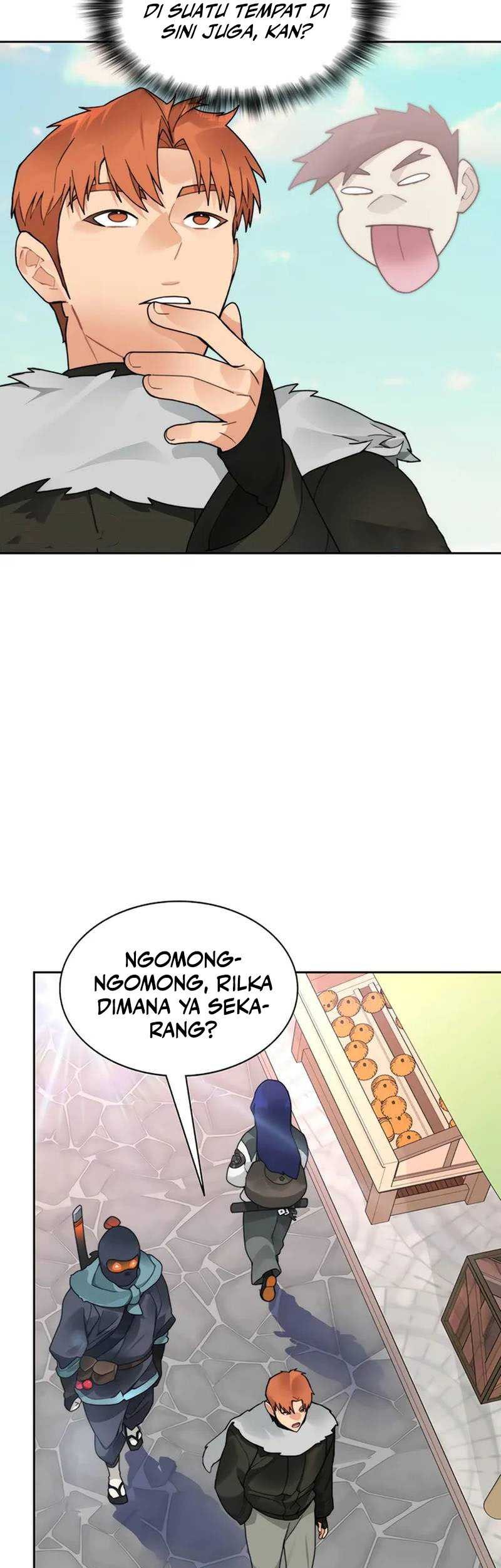 Halaman 50 dari 57