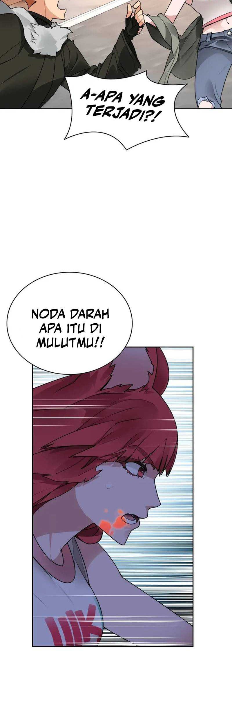 Halaman 53 dari 57