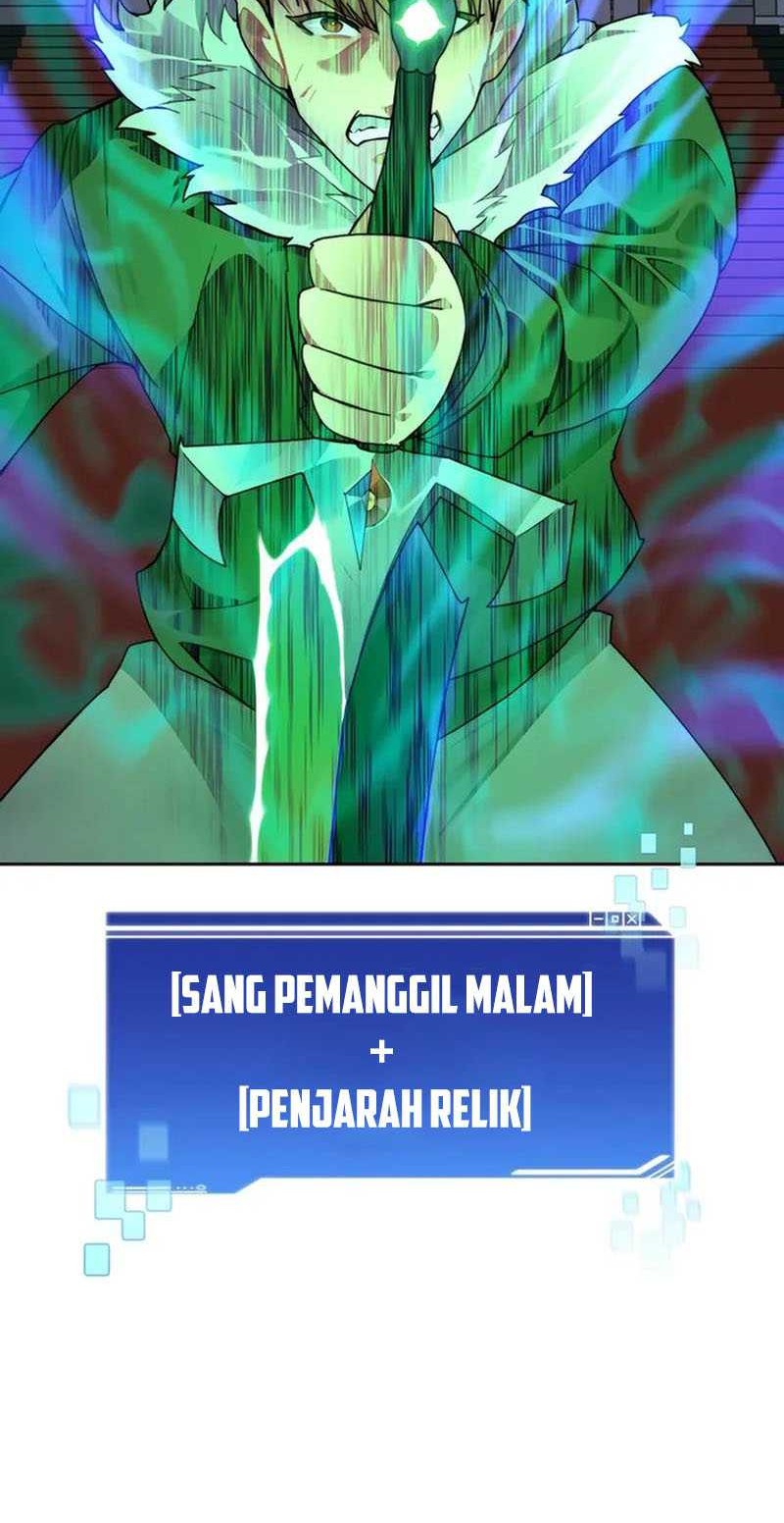 Halaman 7 dari 57