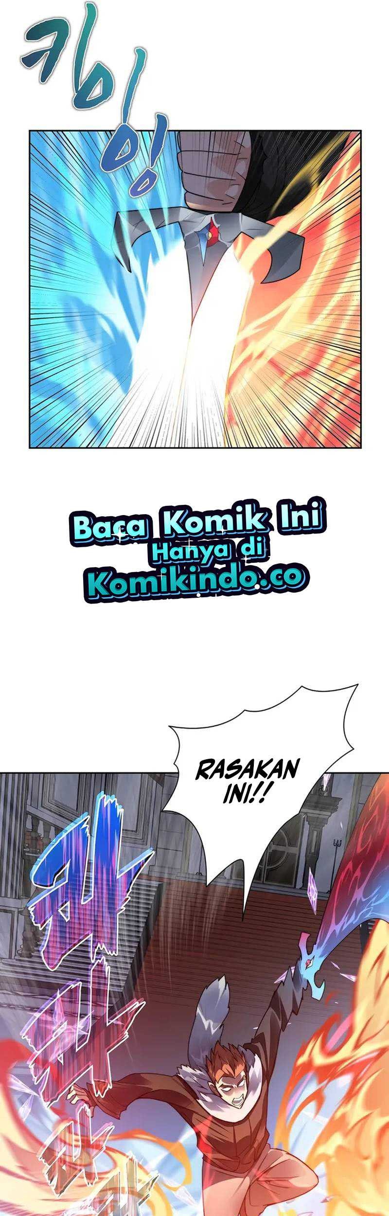 Halaman 8 dari 57