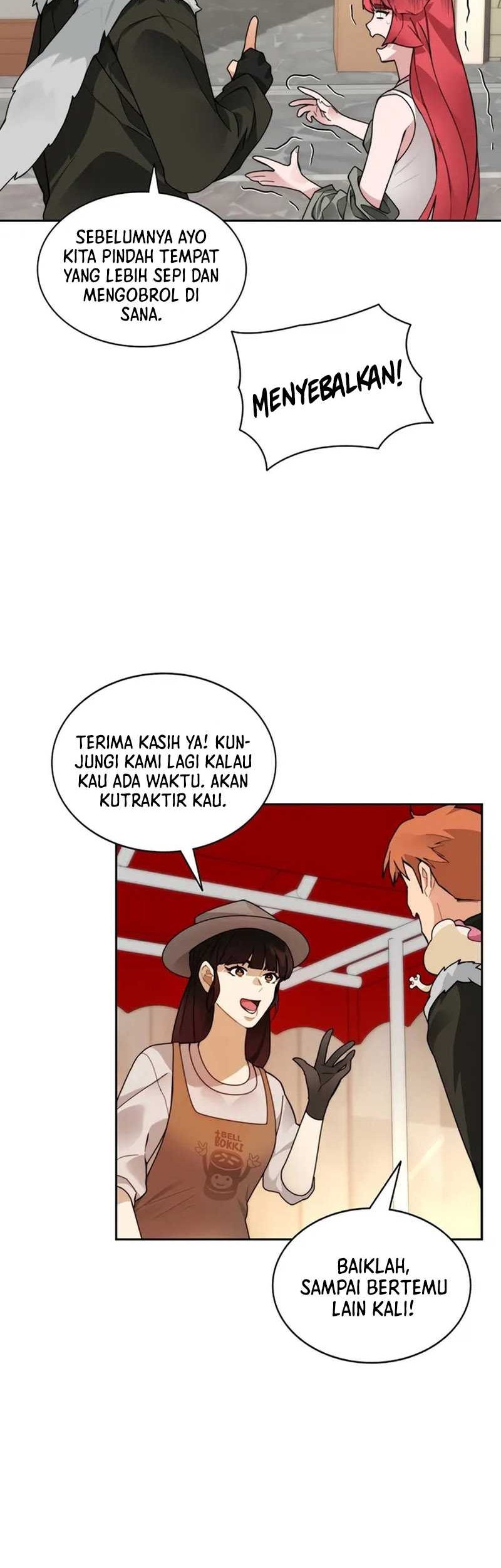 Halaman 11 dari 59