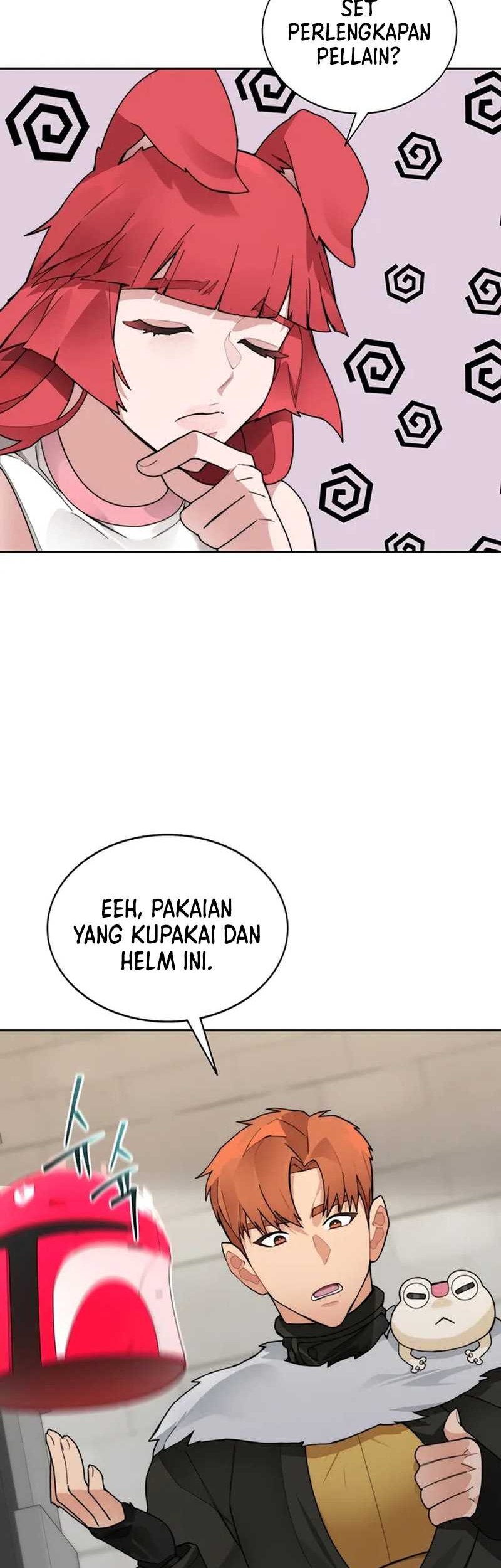 Halaman 15 dari 59