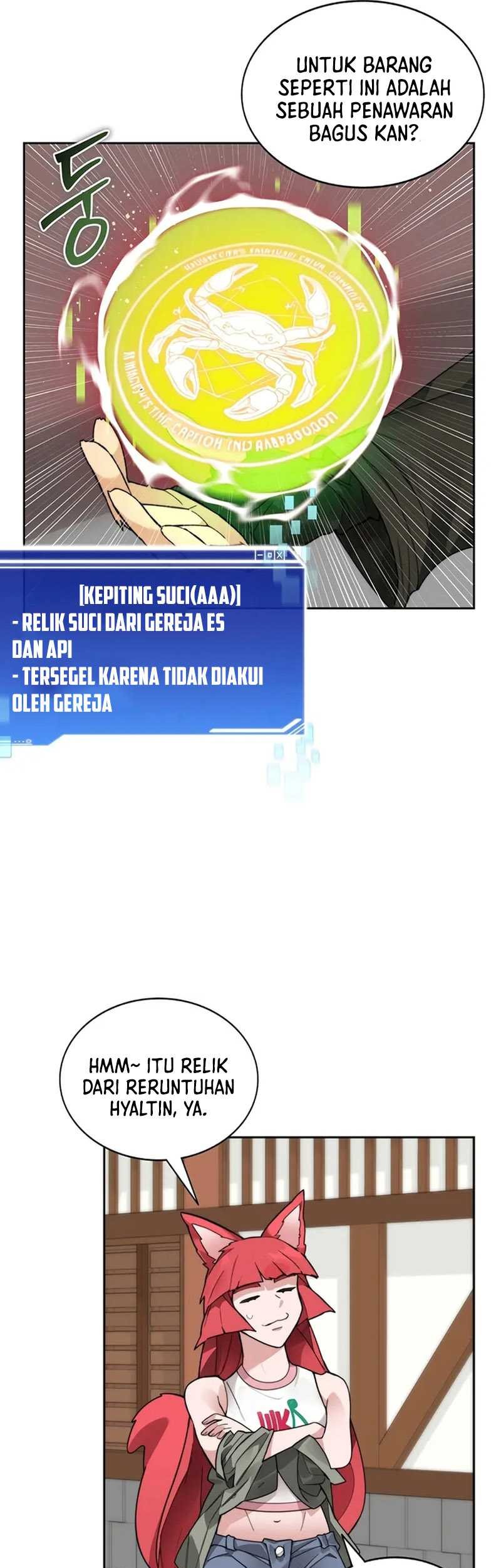 Halaman 18 dari 59