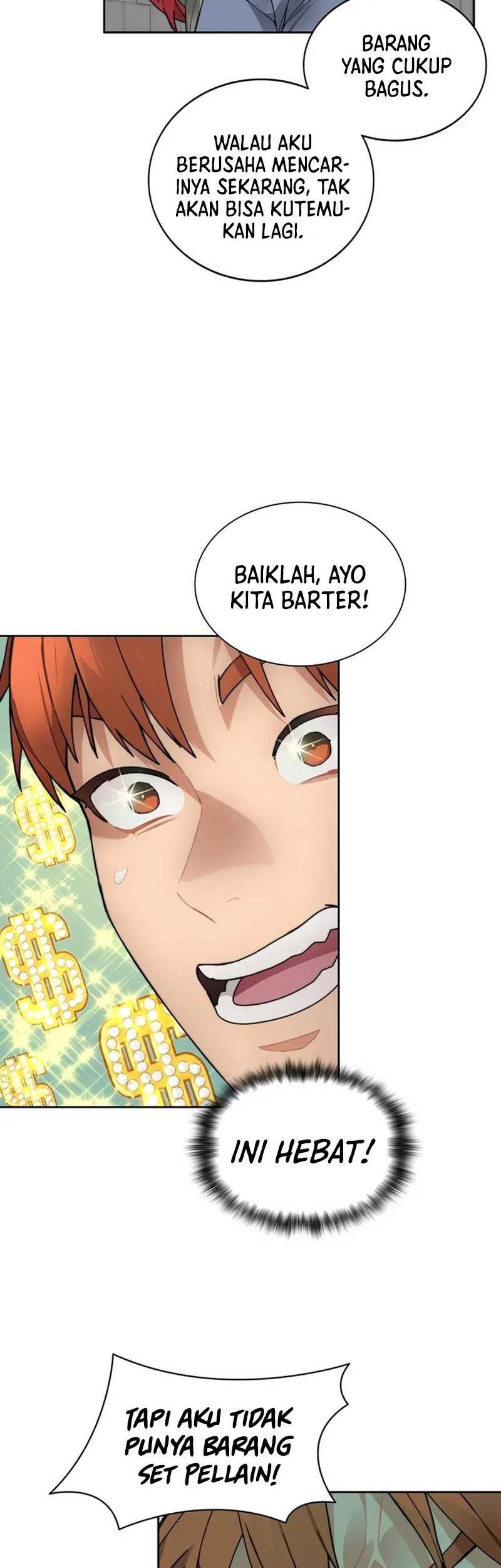 Halaman 19 dari 59