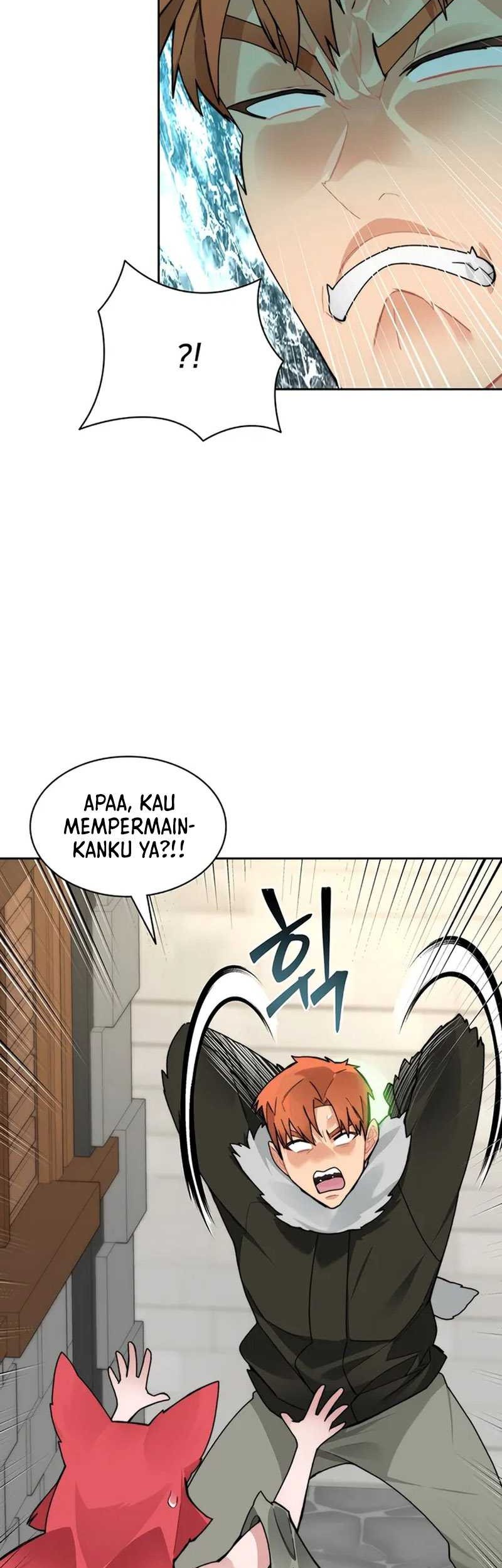 Halaman 20 dari 59