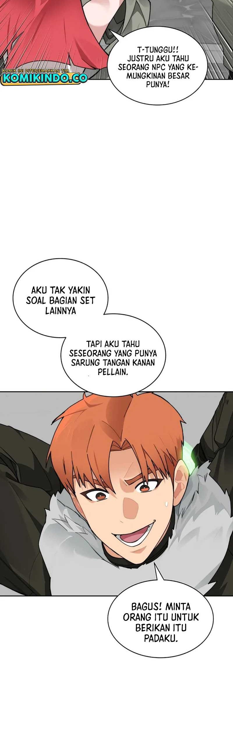 Halaman 21 dari 59