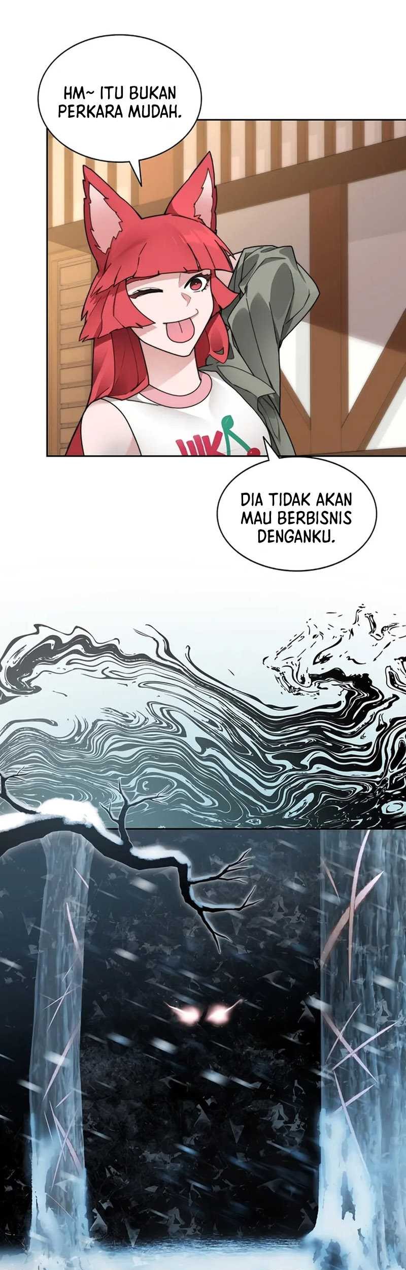 Halaman 22 dari 59