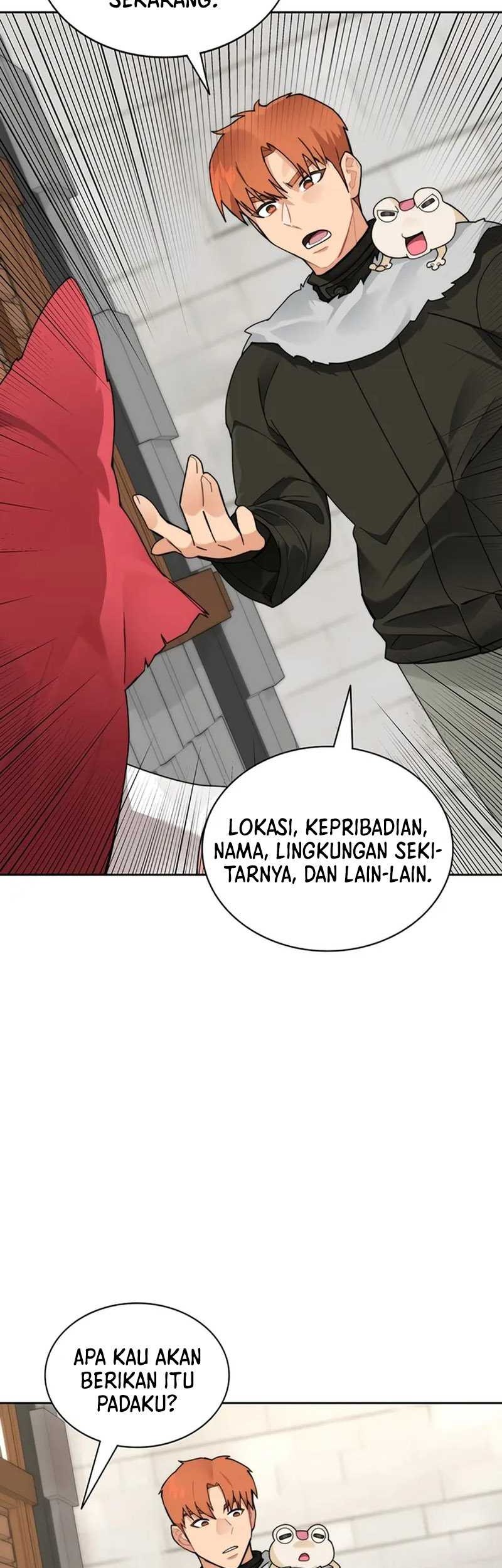 Halaman 24 dari 59