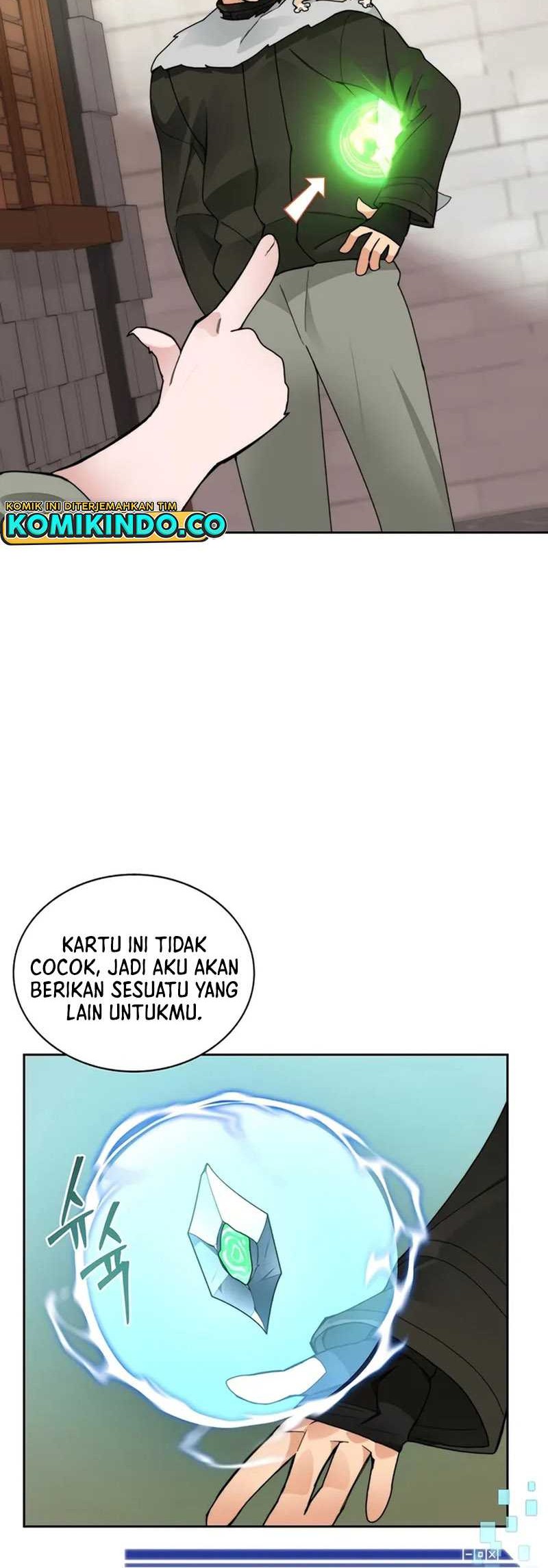 Halaman 25 dari 59