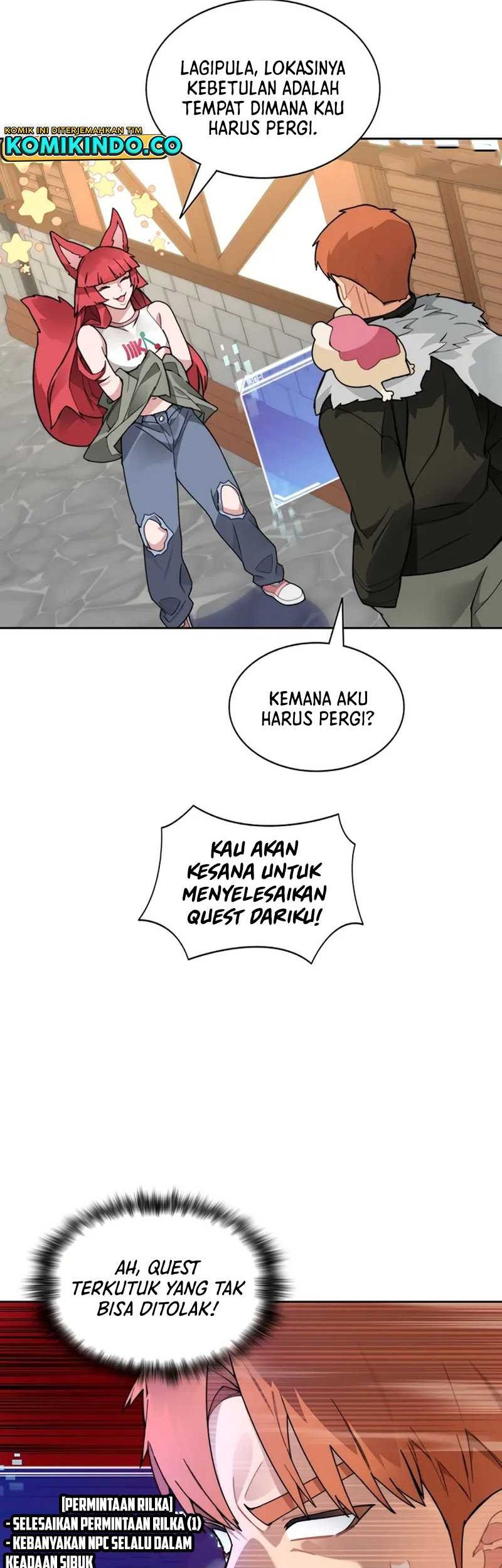 Halaman 27 dari 59