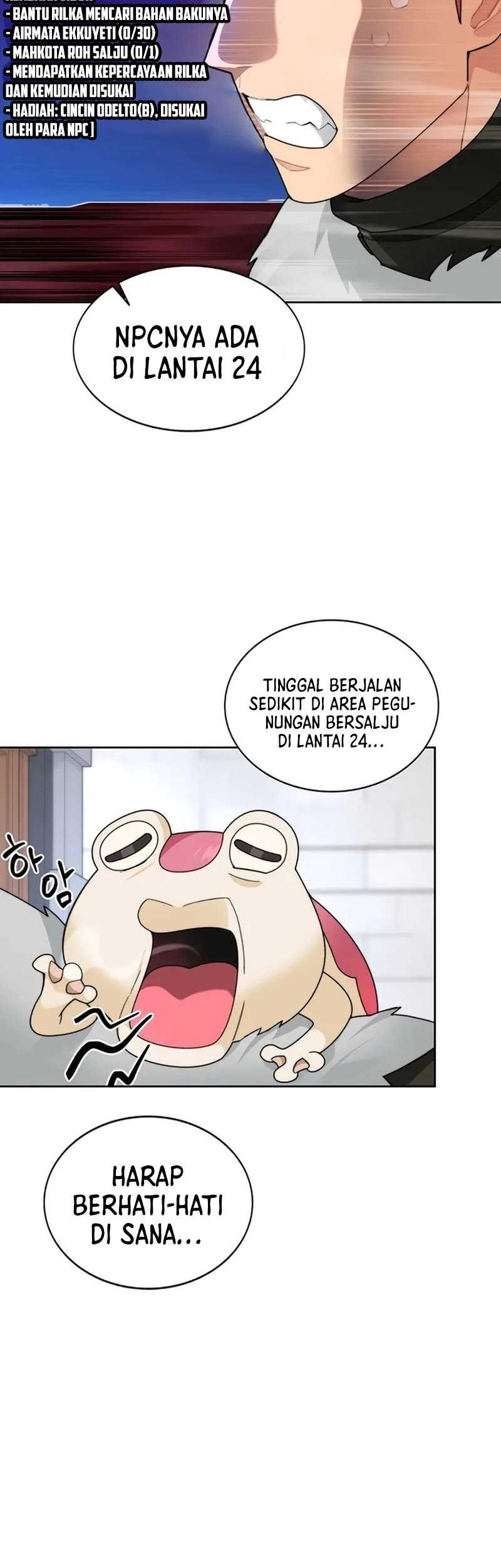 Halaman 28 dari 59