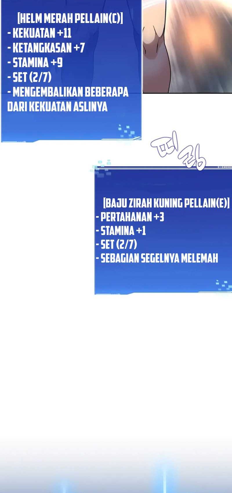 Halaman 33 dari 59