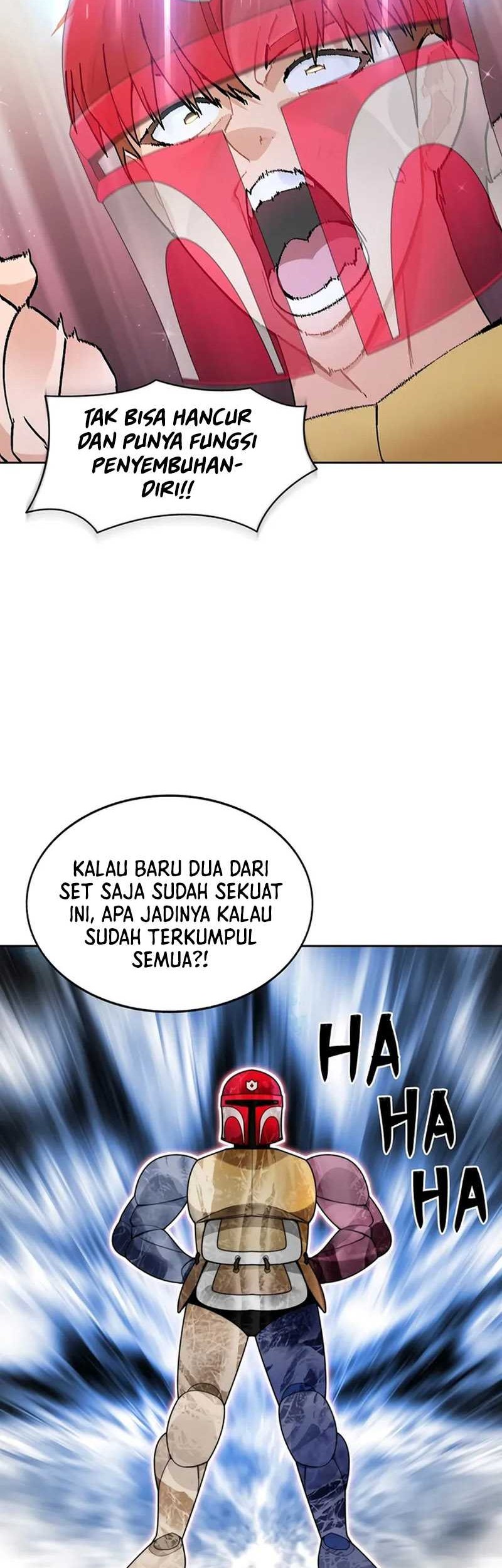 Halaman 35 dari 59