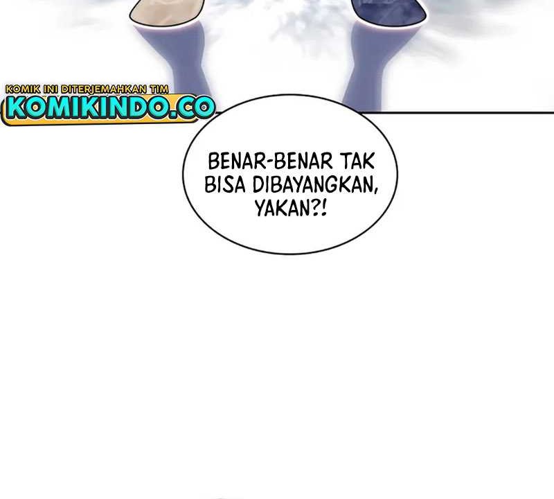 Halaman 36 dari 59