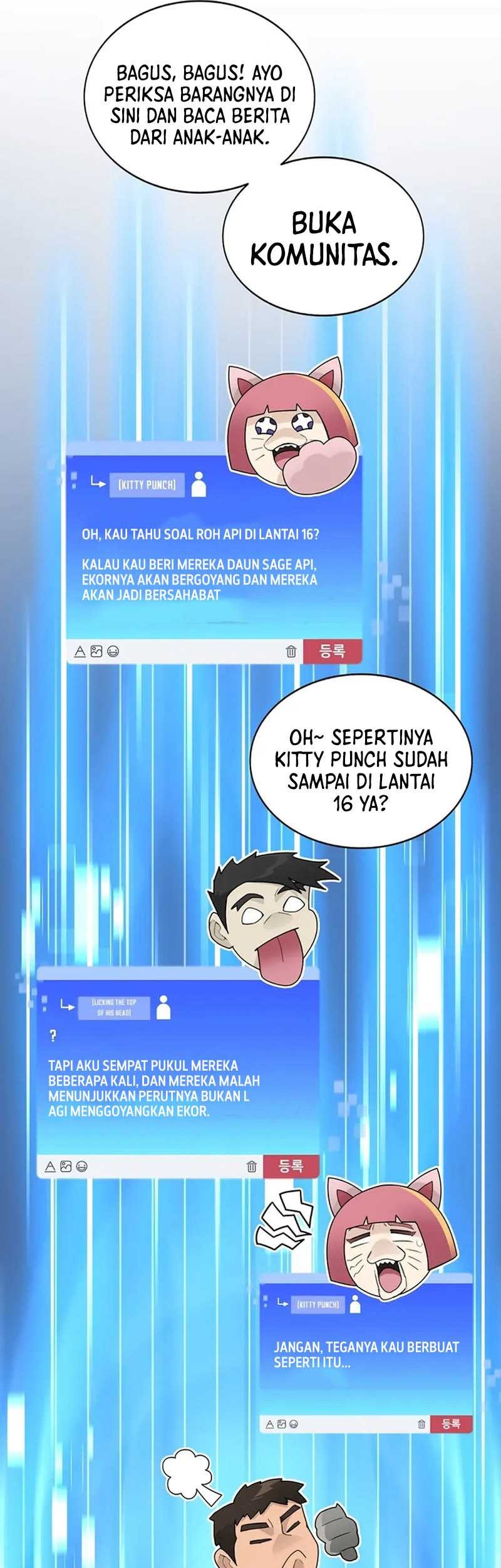 Halaman 37 dari 59