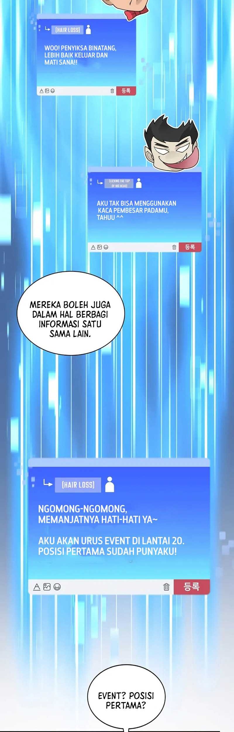 Halaman 38 dari 59