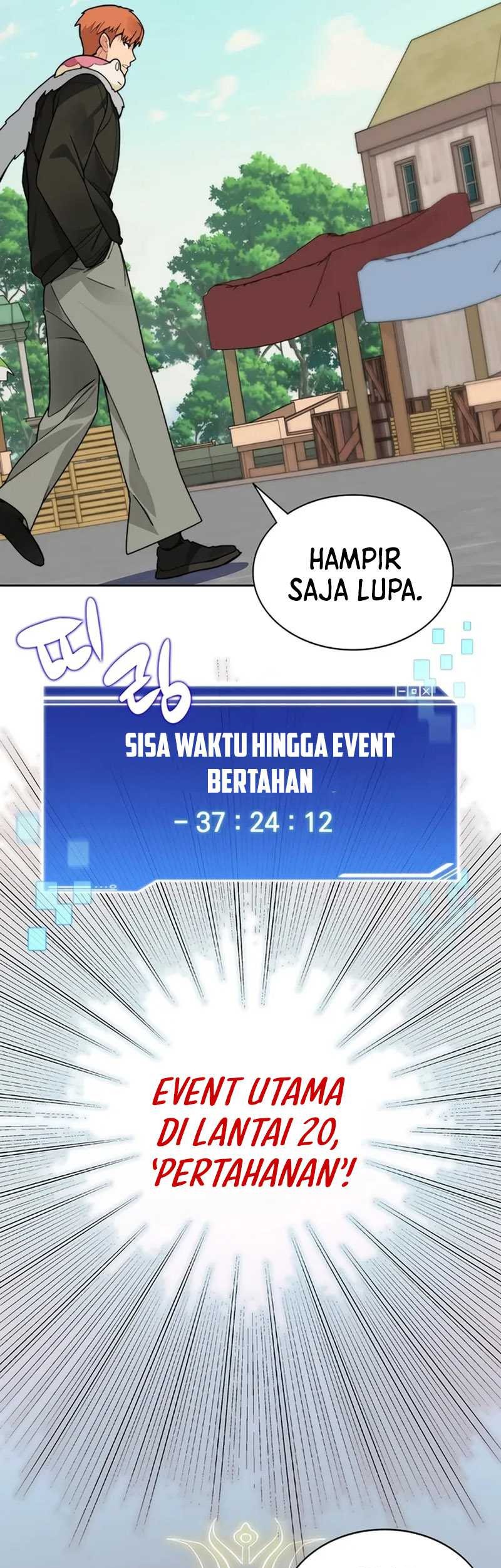 Halaman 41 dari 59