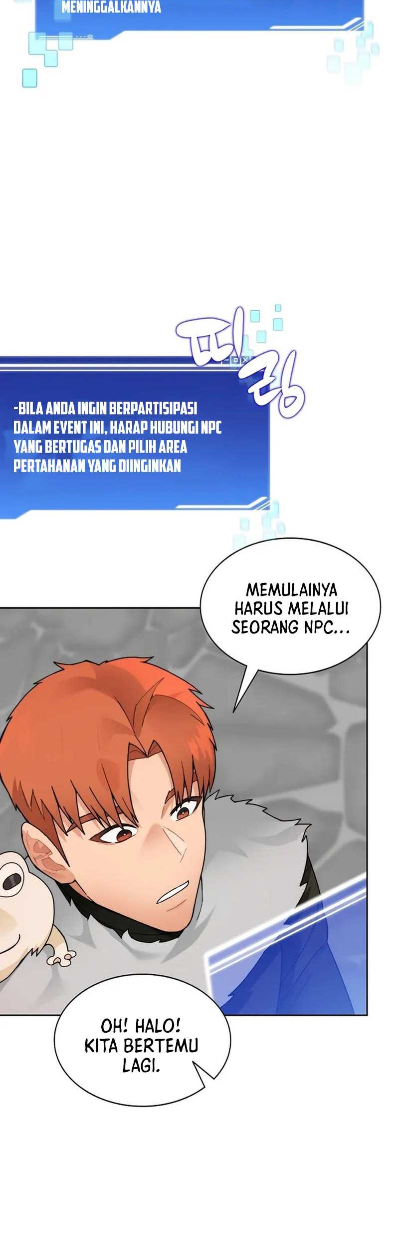 Halaman 44 dari 59