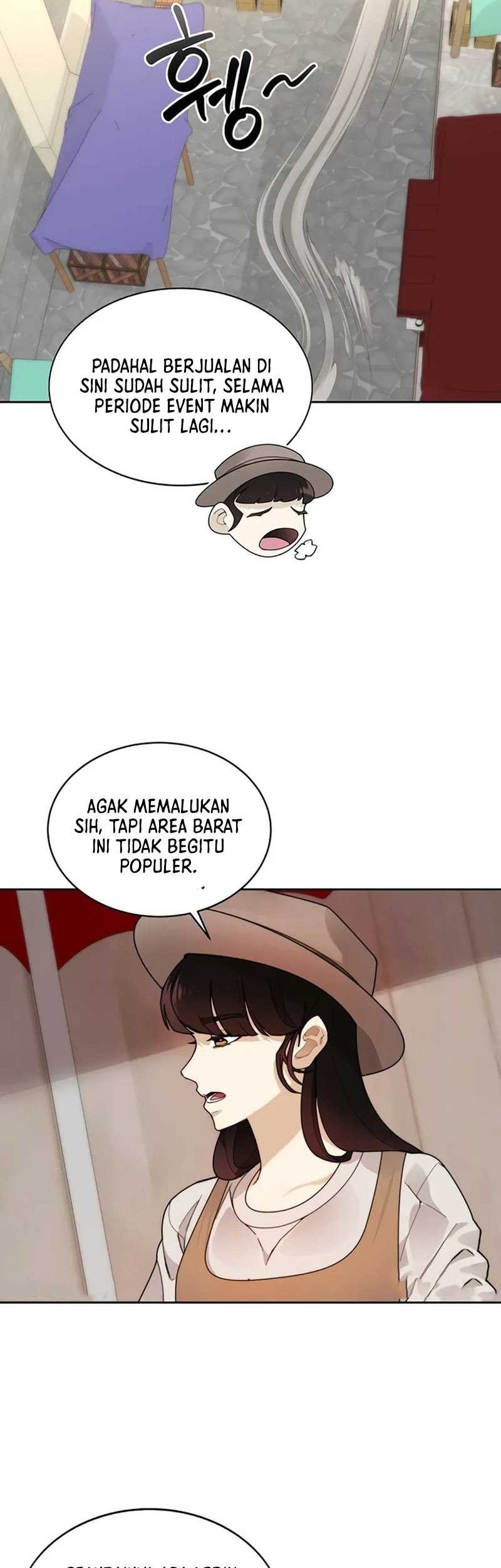 Halaman 46 dari 59