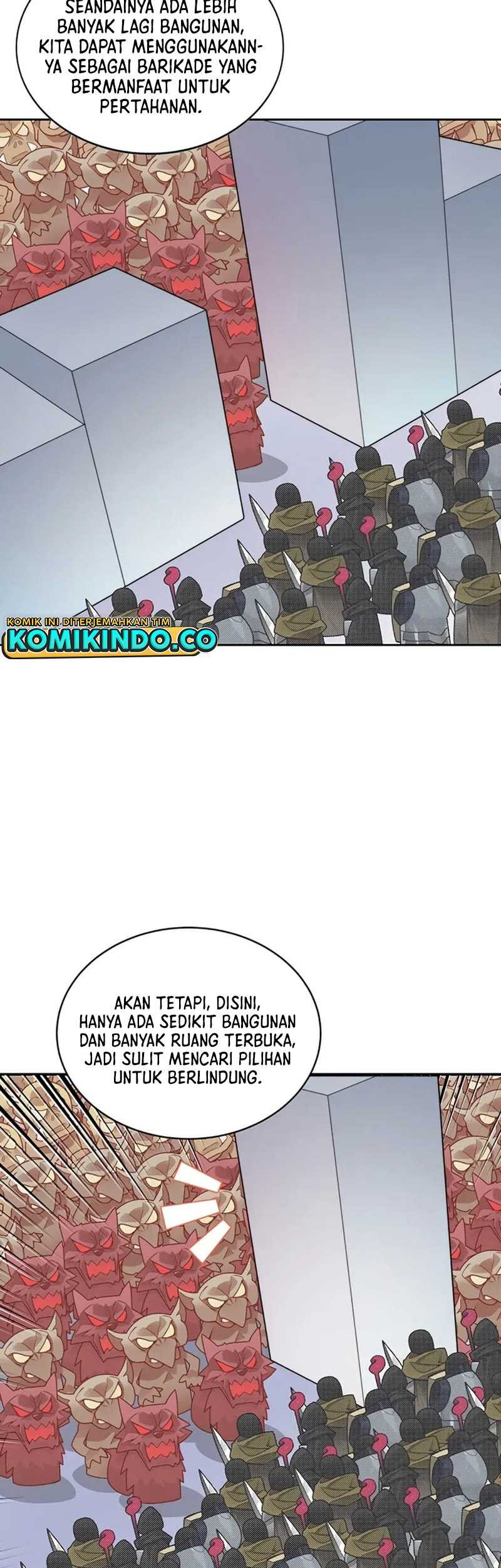 Halaman 47 dari 59