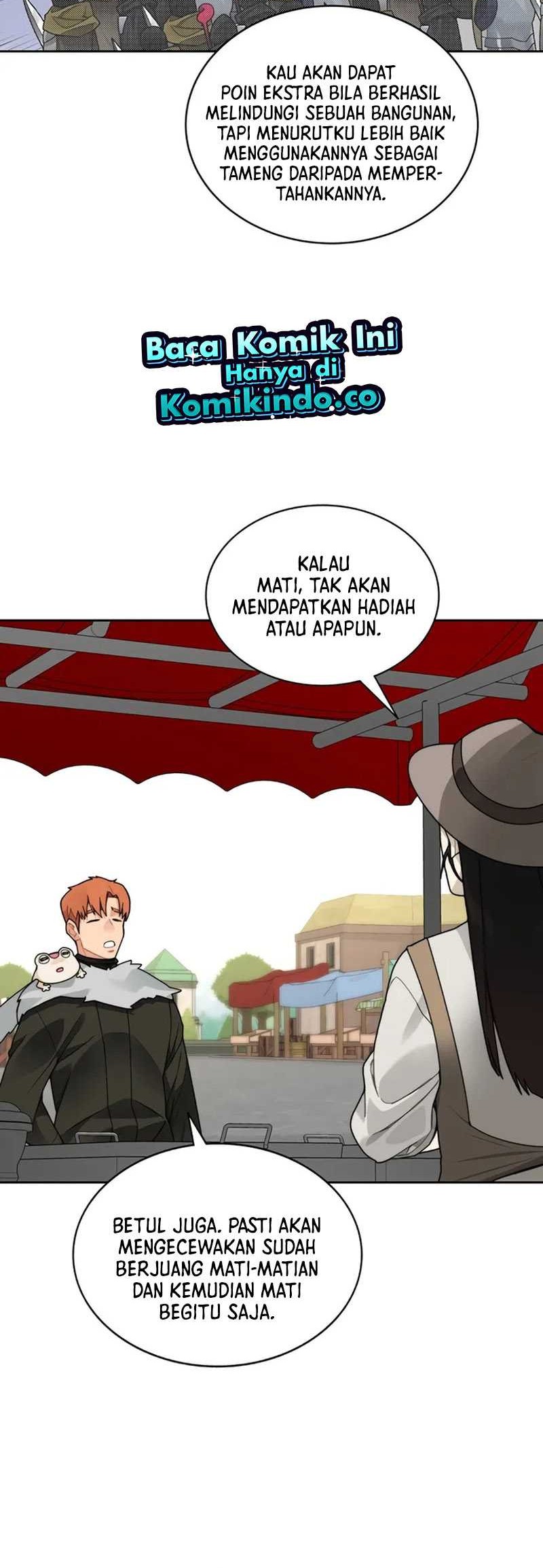 Halaman 48 dari 59