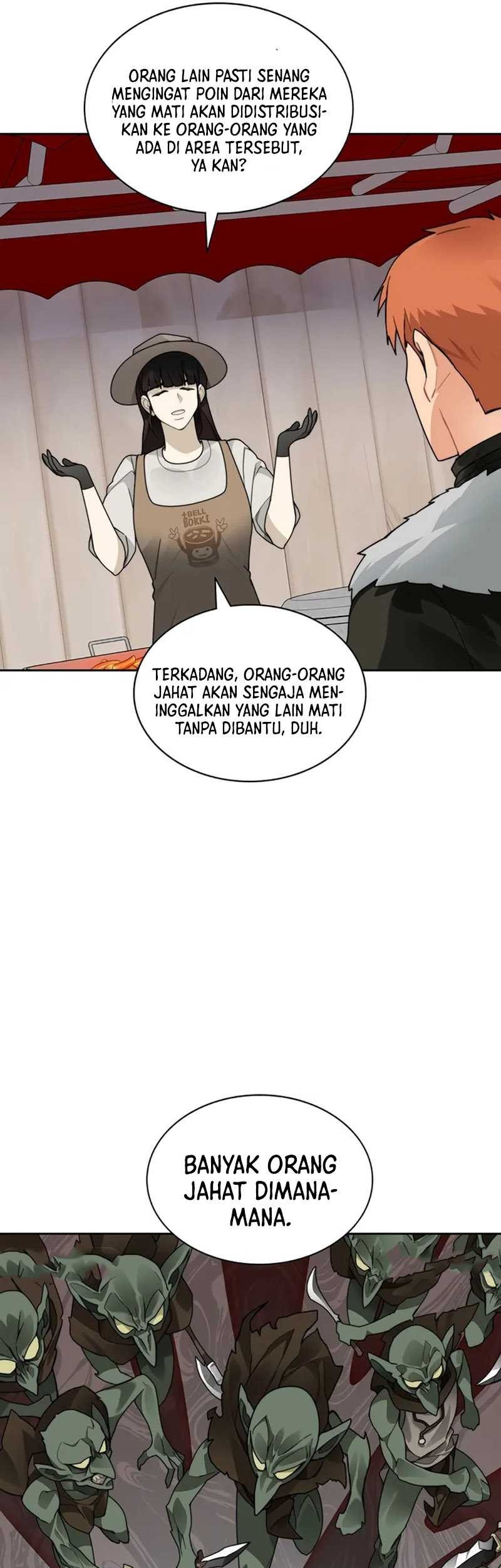Halaman 49 dari 59