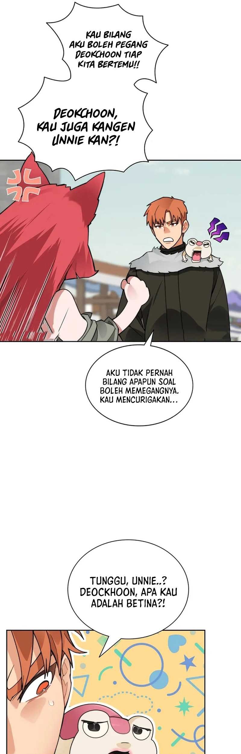 Halaman 6 dari 59