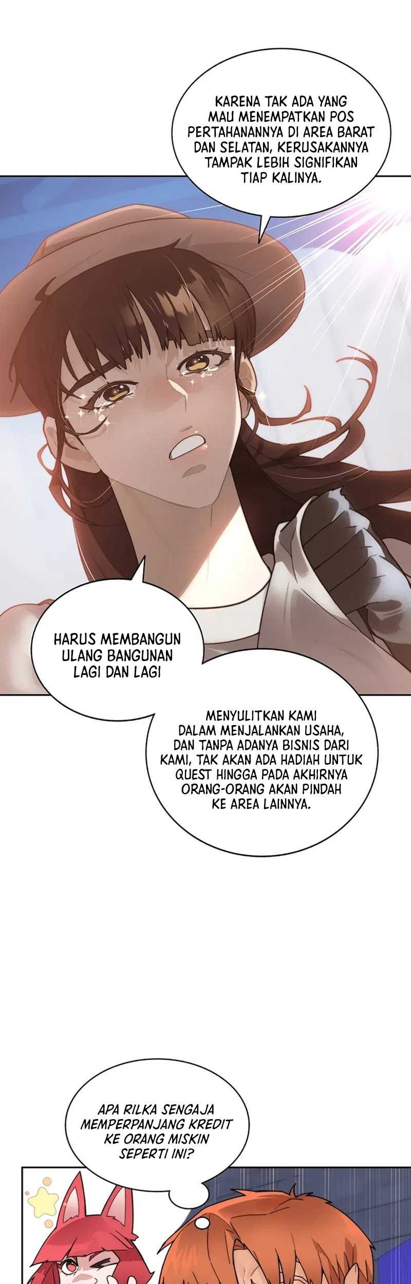 Halaman 51 dari 59