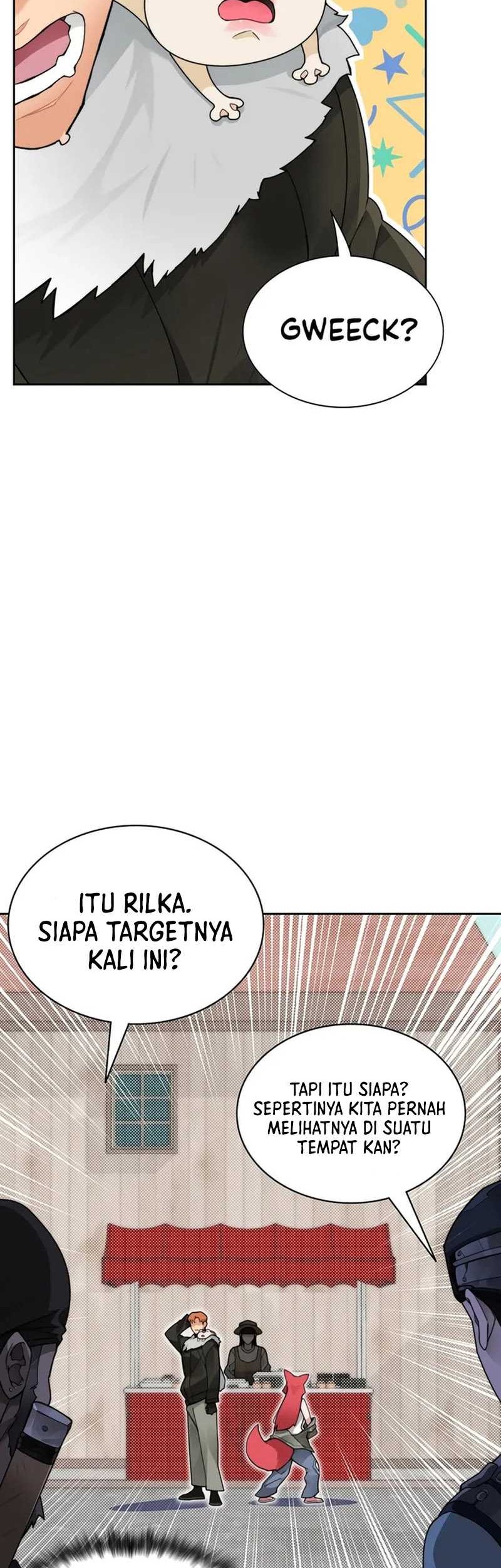 Halaman 7 dari 59