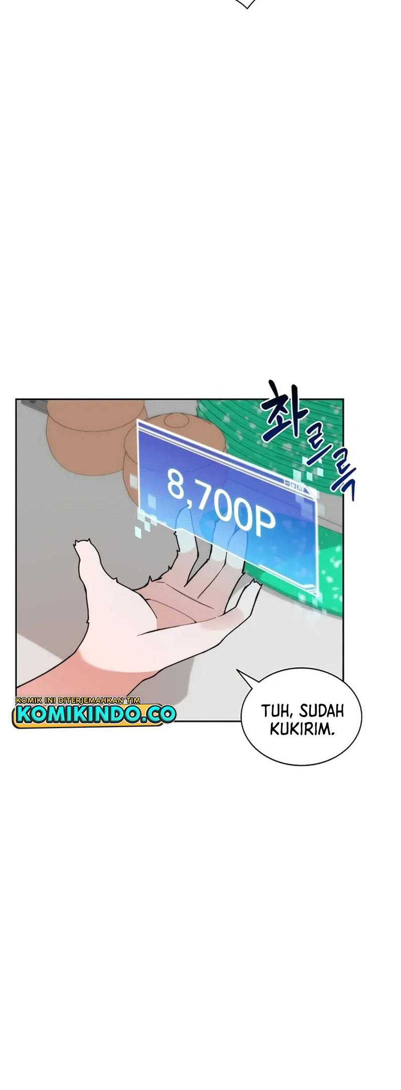 Halaman 9 dari 59
