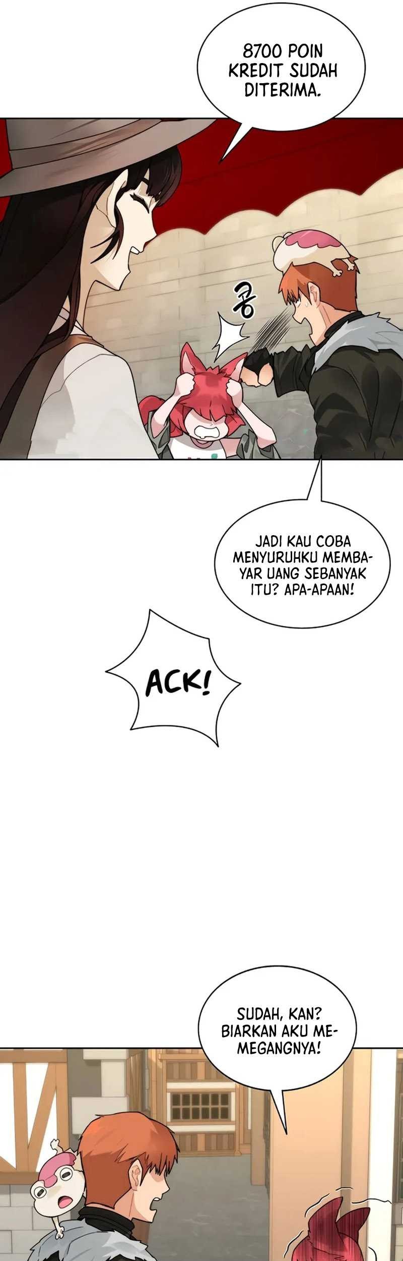 Halaman 10 dari 59