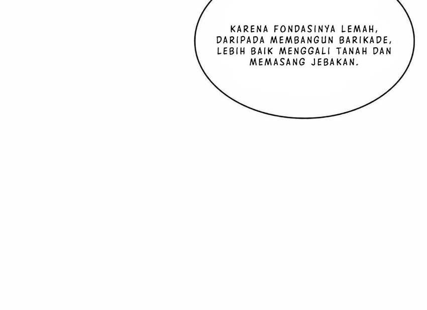 Halaman 11 dari 66