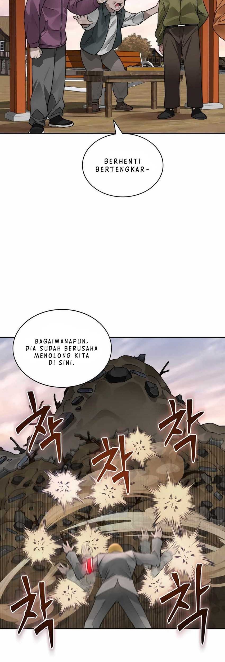 Halaman 13 dari 66