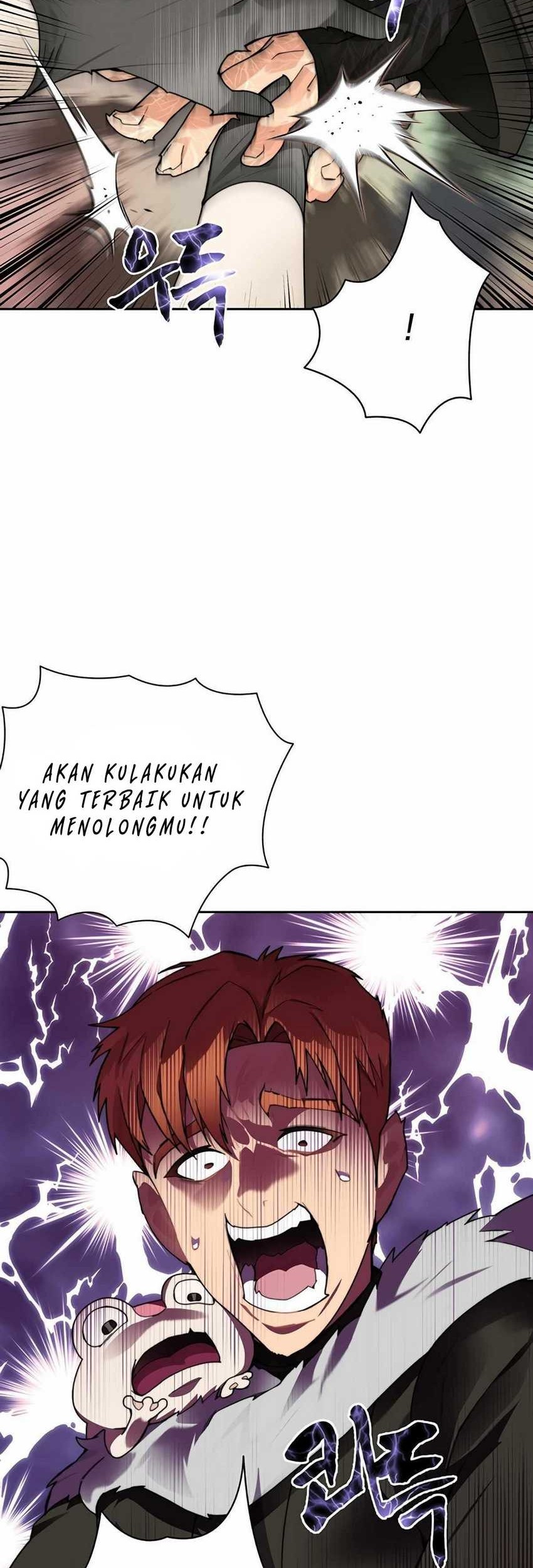 Halaman 3 dari 66