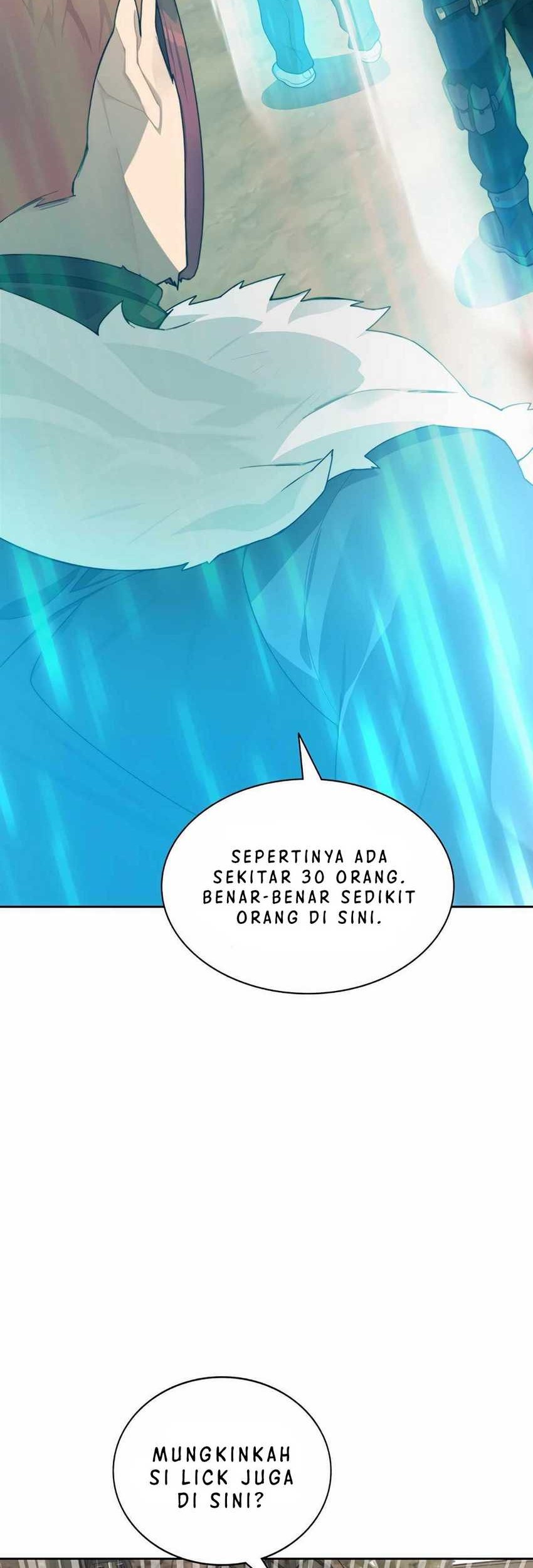 Halaman 27 dari 66