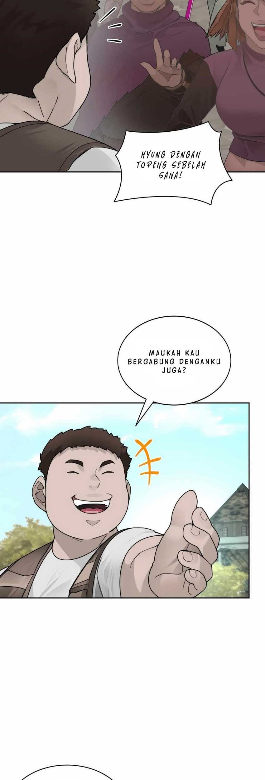 Halaman 45 dari 66