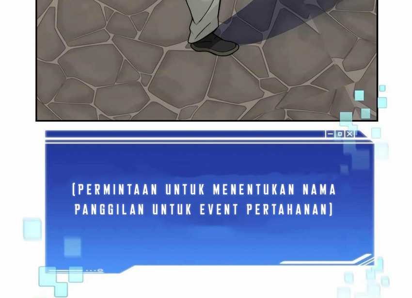 Halaman 48 dari 66