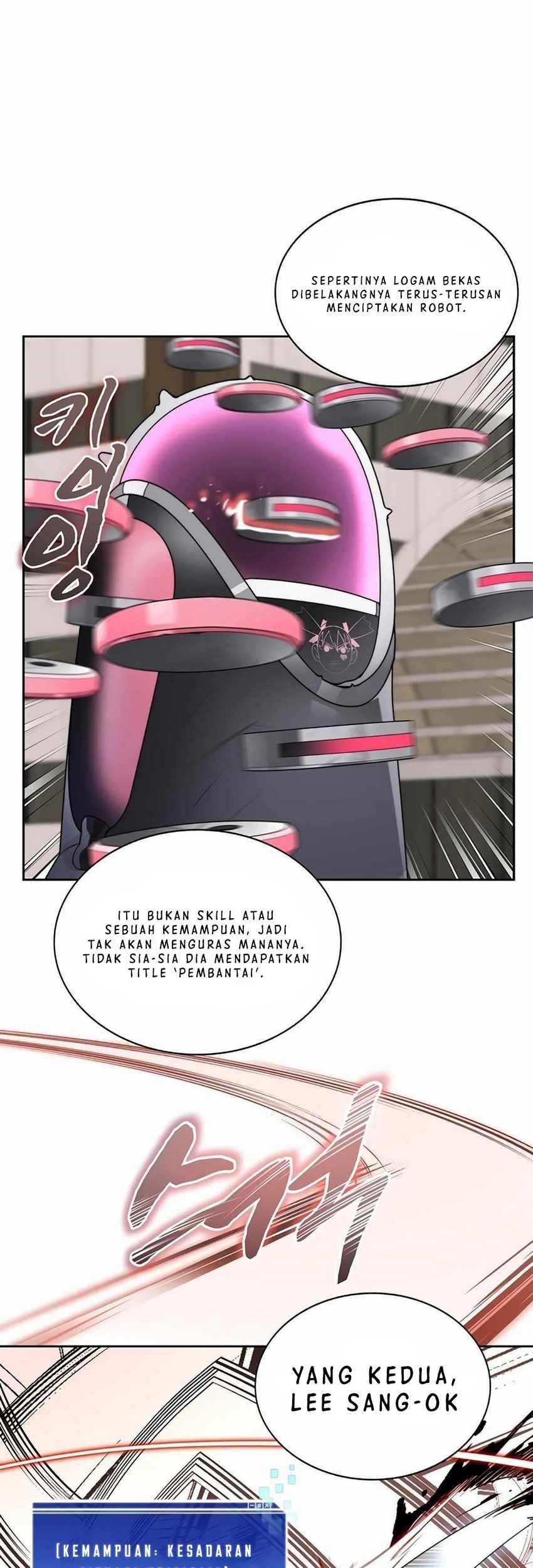 Halaman 12 dari 64