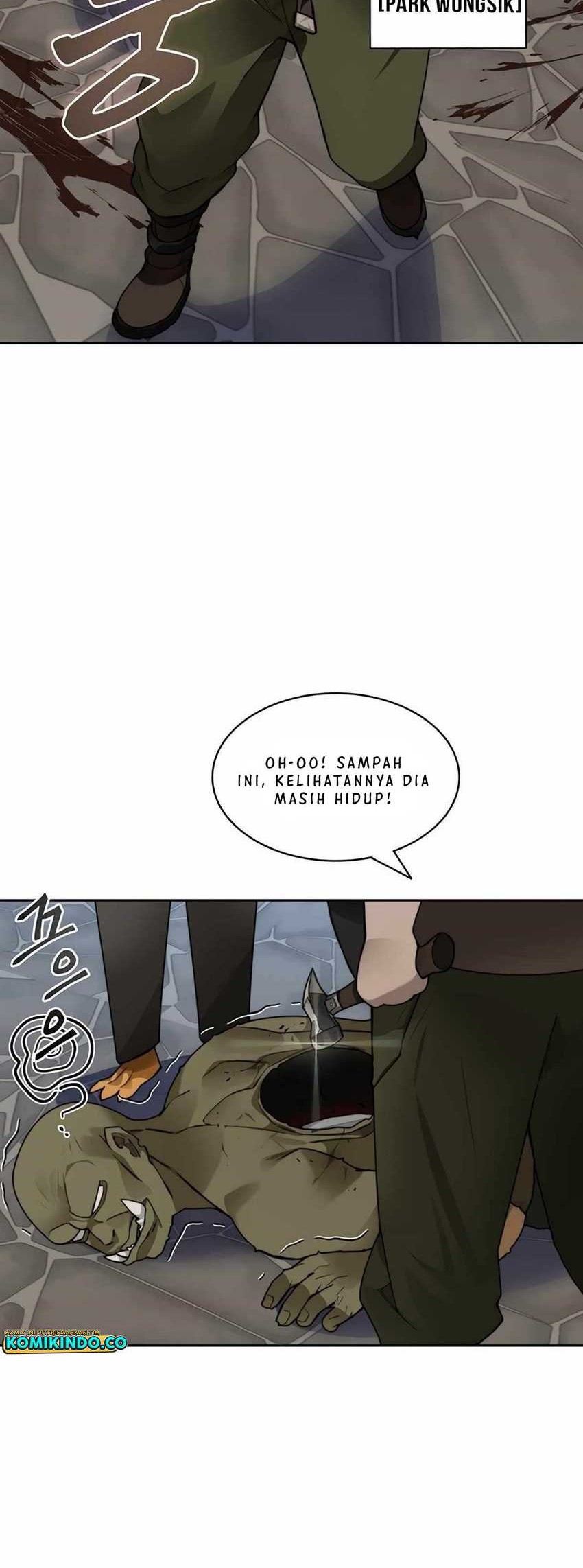 Halaman 15 dari 64