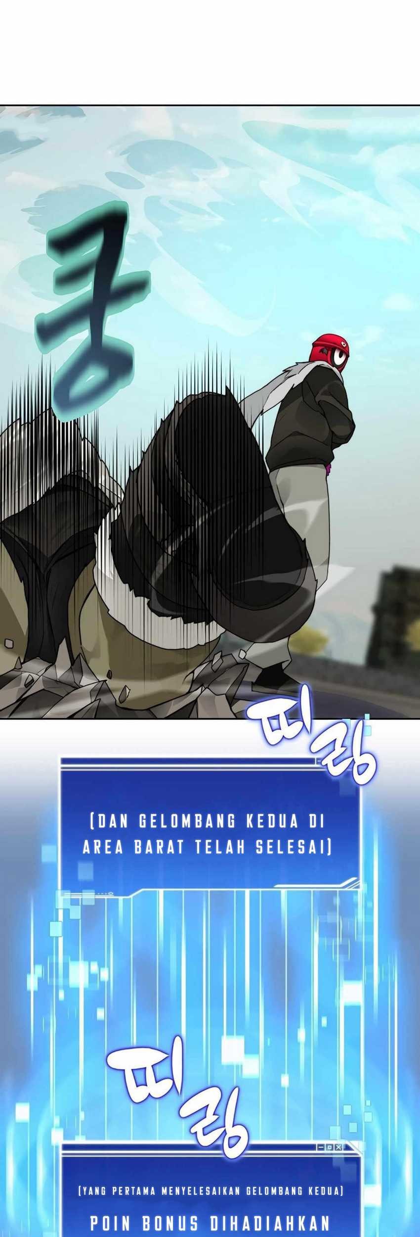 Halaman 25 dari 64