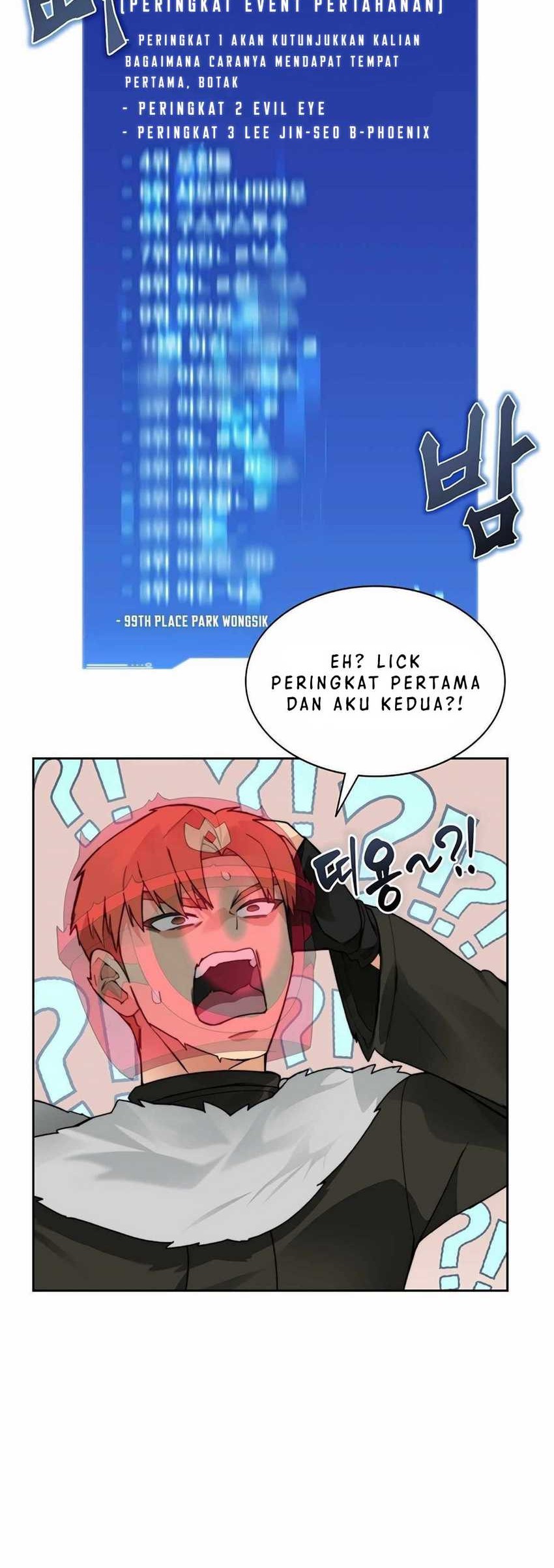 Halaman 28 dari 64