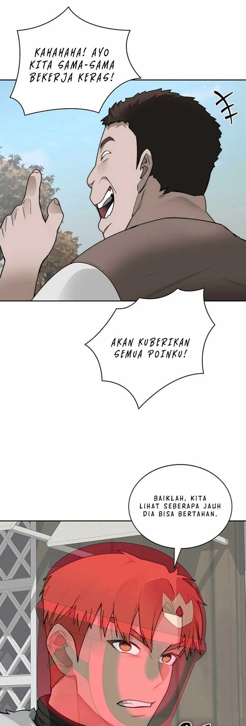 Halaman 30 dari 64