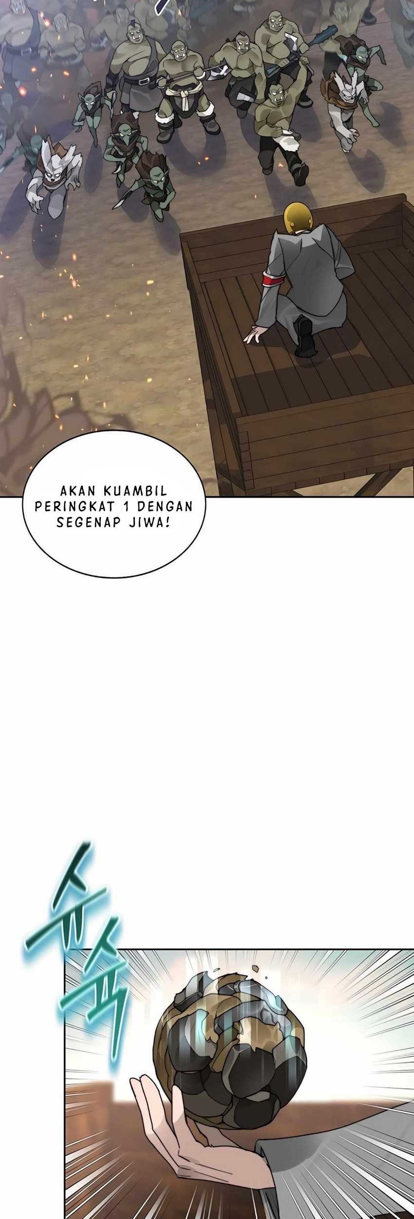 Halaman 40 dari 64