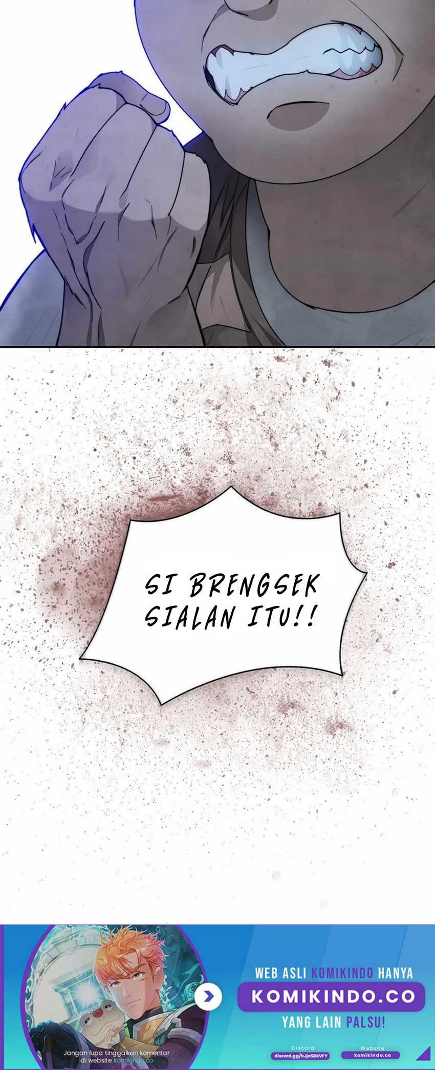 Halaman 63 dari 64