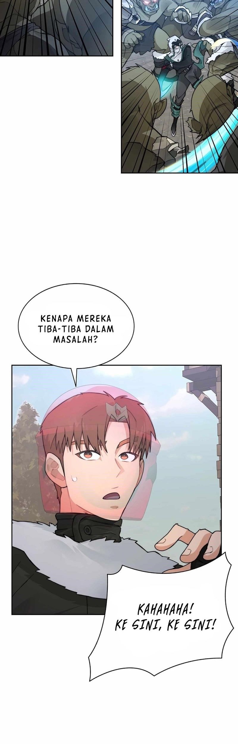 Halaman 4 dari 51