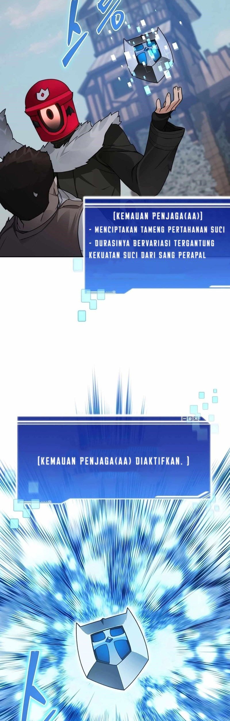 Halaman 34 dari 51