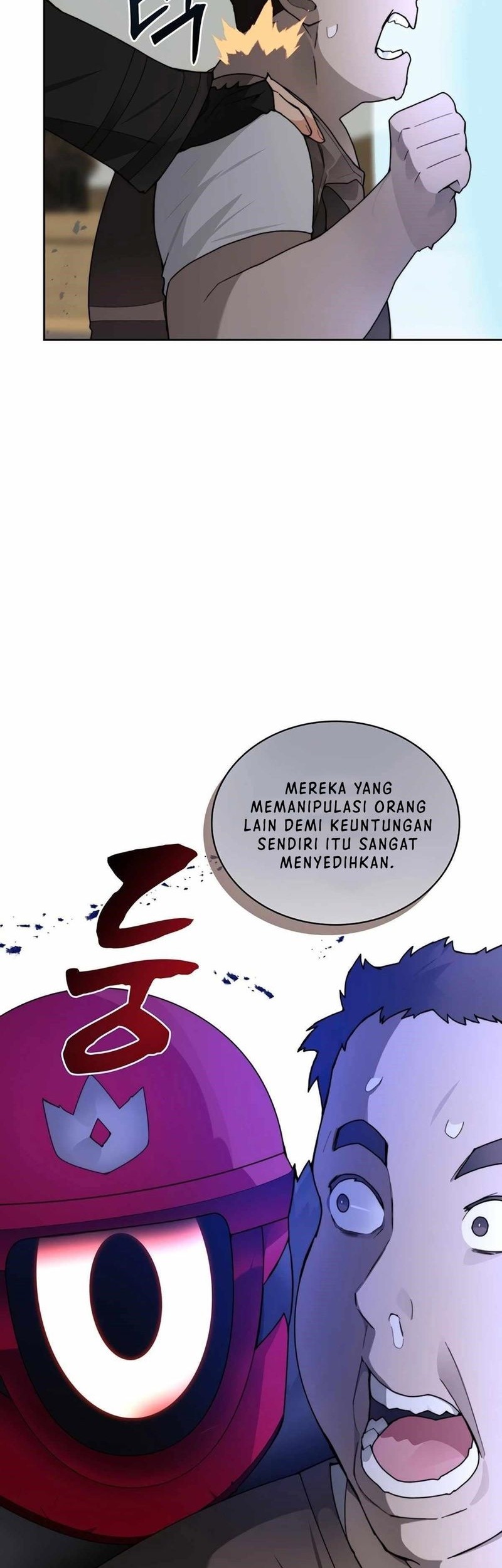 Halaman 38 dari 51