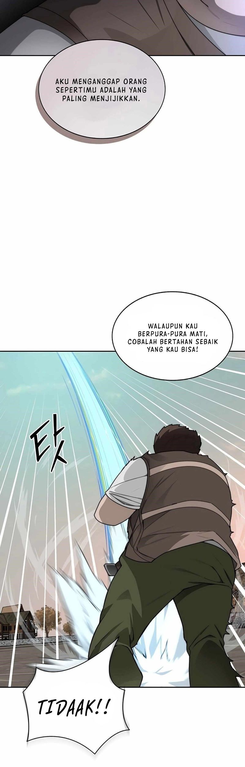 Halaman 39 dari 51